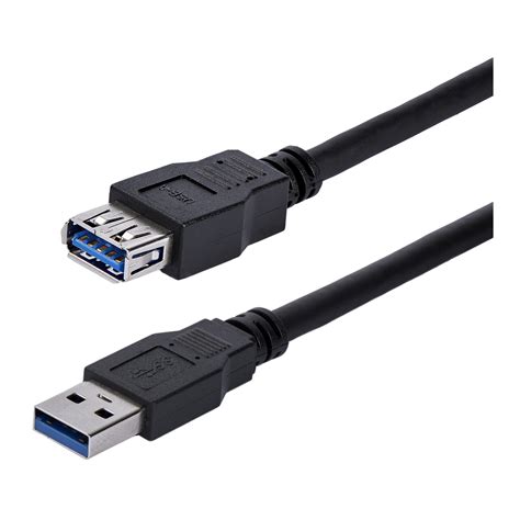 Image result for High Speed USB 3.0 Cable