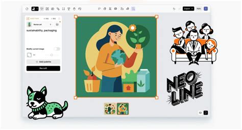 Powered Vector 的图像结果