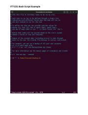 Script Bash File Key File Generator.cmd 的图像结果