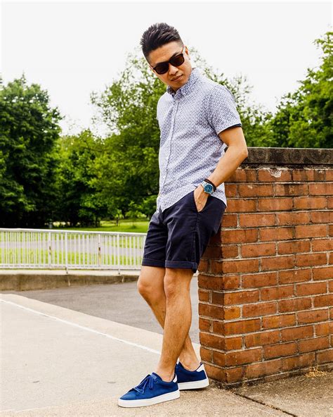 Are Chino Shorts Business Casual at Alejandra Henning blog