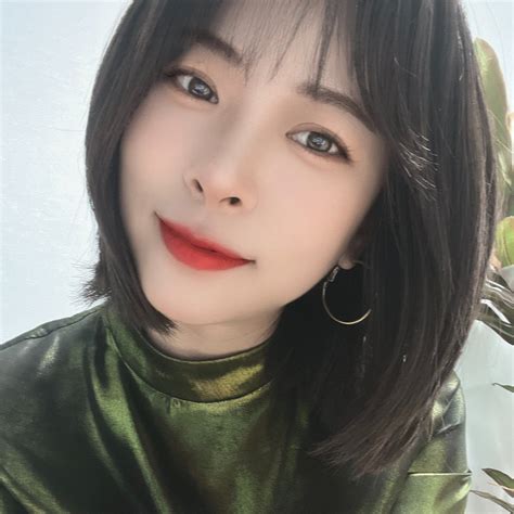 IRISA (2025) All You Need to Know BEFORE You Go (with Photos) - Tripadvisor