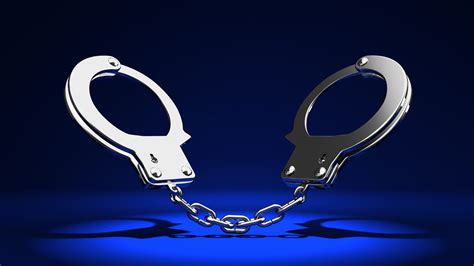 What Are the Consequences of Felony Theft in NY?