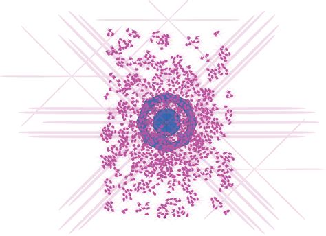 Image result for Python Capot