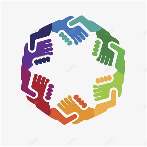 互助图标 的图像结果