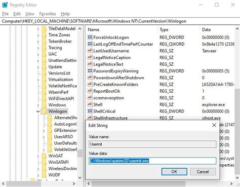 Image result for Windows Script Host Examples