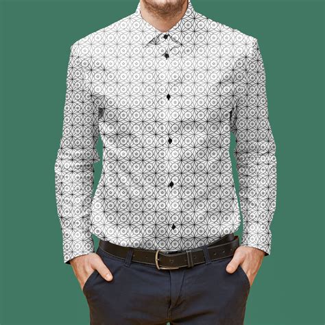 Image result for Shirt Patterns