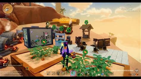 Image result for Craftopia Reaping Machine