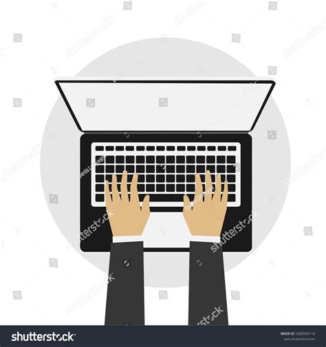 Using Computer Clip Art 的图像结果