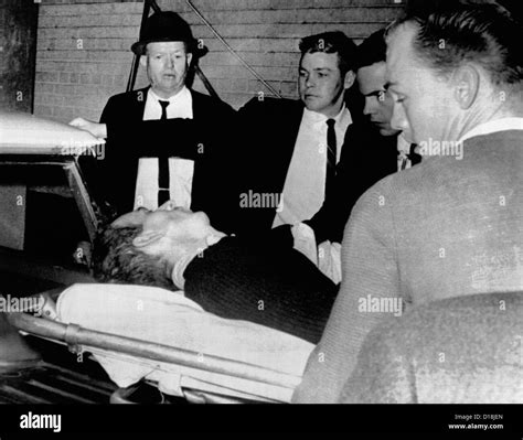 Lee Harvey Oswald Grandchildren