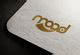 Entry #203 by Rajmonty for Designing a Logo + Power Point Presentation ...