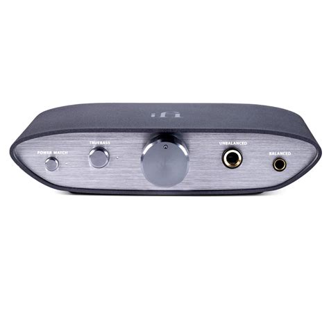 iFi Audio DACs & Headphone Amplifiers India | AVStore
