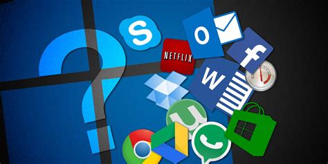 Image result for Define Windows Application