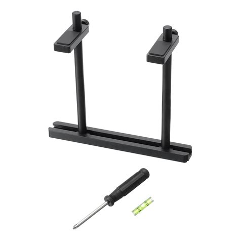 Alienware R9 GPU Bracket 的图像结果