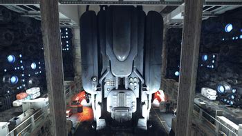 Image result for Fallout 76 Modus