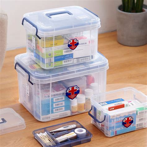 Common classification of plastic containers, Introduce plastic containers classification