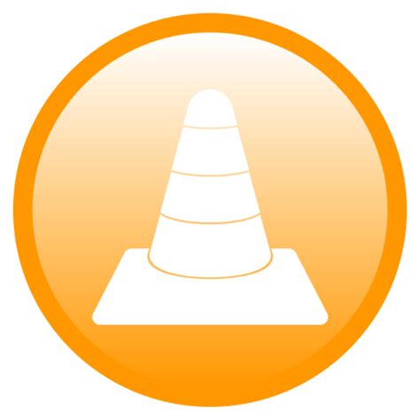 VLC Convert 的图像结果