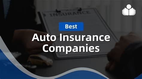 Good Auto Insurance 的图像结果