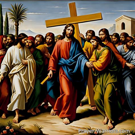 Image result for His Example Image