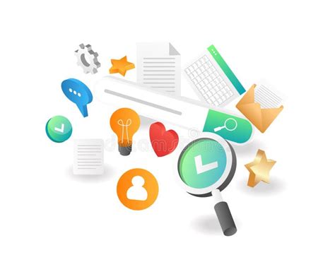 Search the Internet 的图像结果