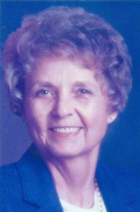 Willie Bassi Obituary (2013) - Trophy Club, TX - Restland Funeral Home