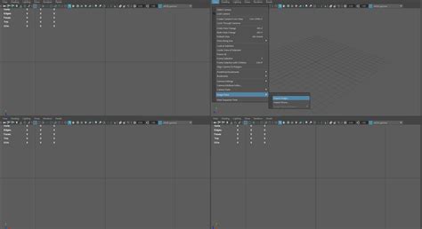 Image result for Autodesk Maya ImageSource