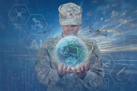 Defense Technology 的图像结果