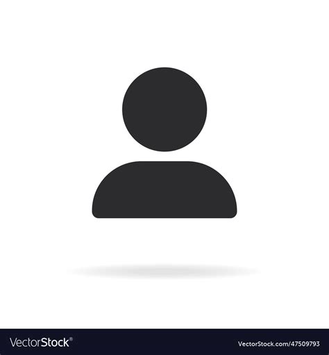 Image result for User Icon Without Background