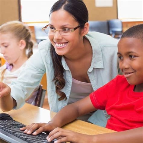 Image result for Keyboarding Learning