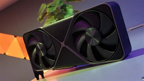 Image result for Latest Graphics Card