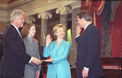 Hillary Rodham Clinton 的图像结果