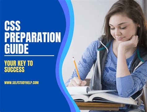 CSS Preparation 的图像结果