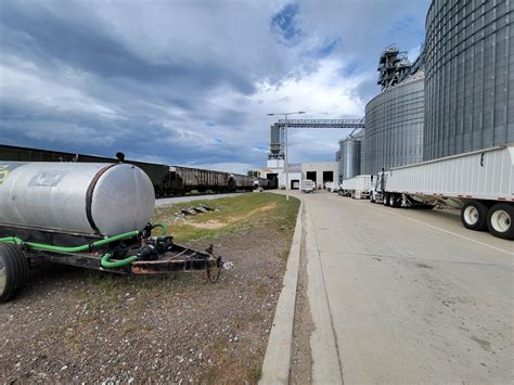 TYSON FOODS LOCAL GRAIN SERVICES - HUMBOLDT - Humboldt TN - Hours, Directions, Reviews - Loc8NearMe