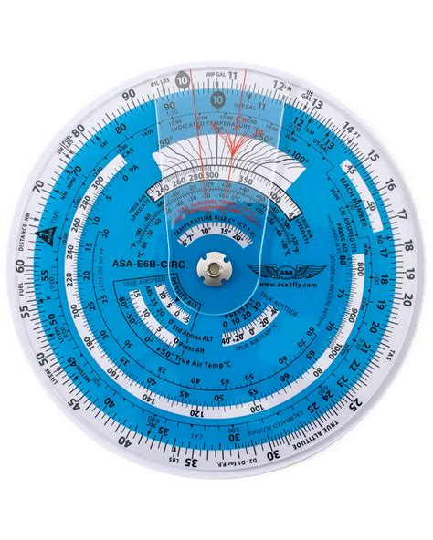 Aircraft Performance E 6B Computer 的图像结果