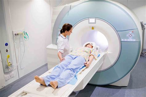 How Much Does An MRI Cost? (2026)