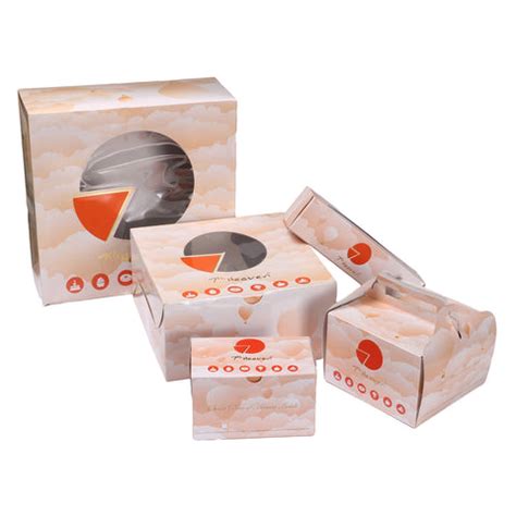 Christmas Packaging Boxes And Hampers For Festive Occasions – Nice ...