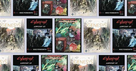 Image result for Best RPG Systems Tabletop