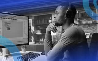 Image result for Visual Programming Project Ideas