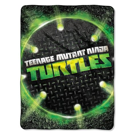 Best Teenage Mutant Ninja Turtles Merchandise - Home Gadgets