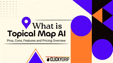 Lovable AI Tutorial 的图像结果