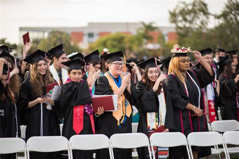 Image result for Transfer Org