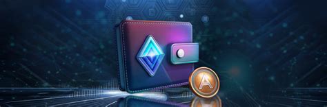 Image result for Defi Wallet Pool