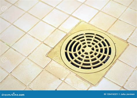 How To Replace Bathroom Floor Drain at Marcos Hines blog