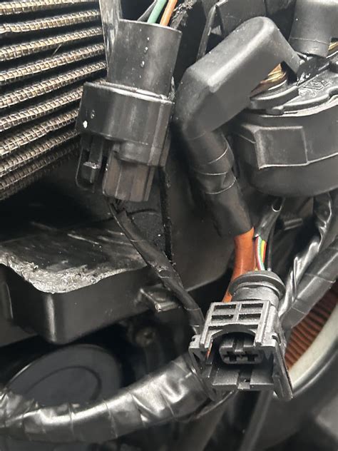 2008 Triumph Bonneville : r/TriumphBonneville