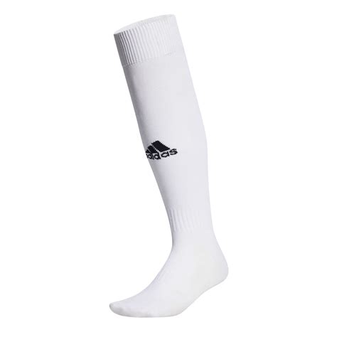 adidas | Santos Football Sock | Football Socks | SportsDirect.com