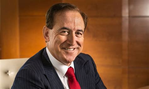 Mapfre Insurance Reviews 的图像结果