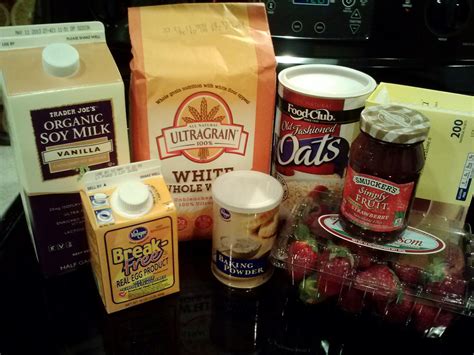 Short Stack Recipes 的图像结果