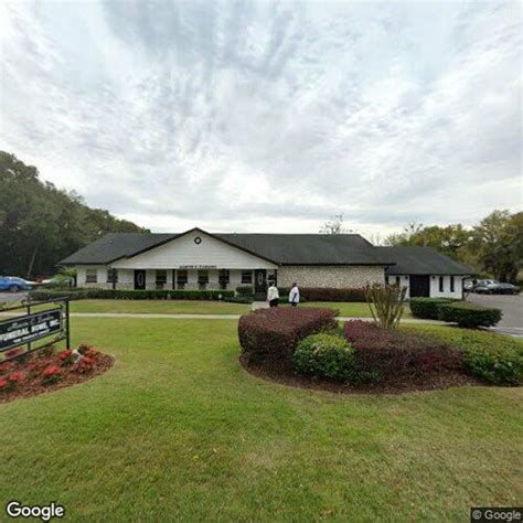 Marvin C Zanders Funeral Home, Inc. Obituaries