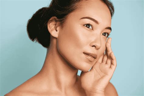 Signature K-Glow Treatments for Radiant Skin