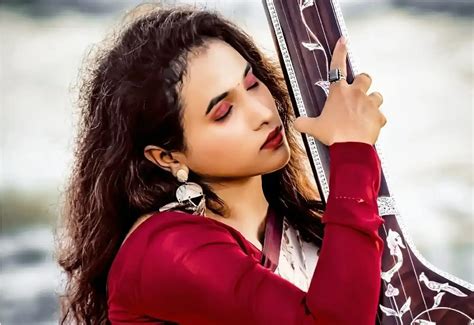 15 Traditional Folk Music Songs Worldwide - ipassio