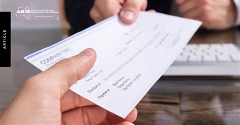 Cheques Move 的图像结果